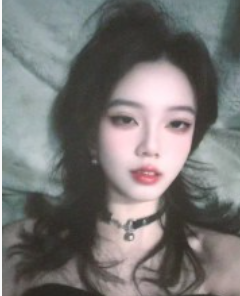 【黑丝诱惑】素人篇：娱乐主播麦麦的初次调教-97LZTD-35351