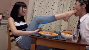 [1080P] 气质美女调教邻居大叔-97LZTD-35501