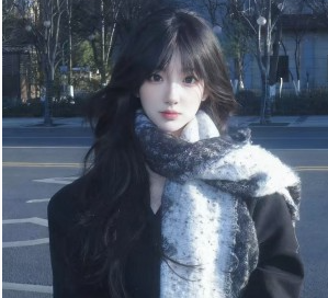 『红颜榜』桃子的脚奴——日常侍奉（四）-97LZTD-35636